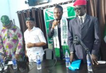 Nigeria@64: Is Nigerian Independence a blessing or curse? Human Rights Advocates Make Analysis