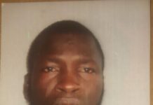 Man 32 who sexually assaulted a 4-year-old niece was arraigned