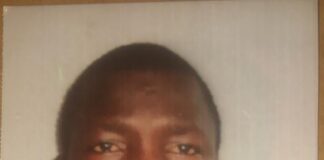 Man 32 who sexually assaulted a 4-year-old niece was arraigned