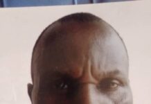 Man 70 arraigned in court for sexual defilement of 11 year old female survivor