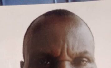 Man 70 arraigned in court for sexual defilement of 11 year old female survivor