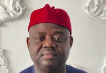 Why I Support Floating the Naira: A Response to Peter Obi’s Approach – Prince Nixon Okwara