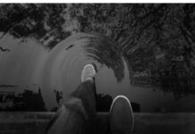 45 year-old man under the influence of drug commits suicide in Lagos