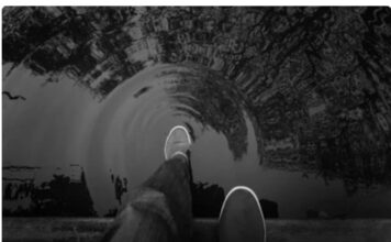 45 year-old man under the influence of drug commits suicide in Lagos