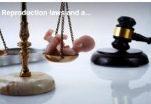 LIFE Tasks FG on Legal Reform, Improved Healthcare Access, Community Education, and Partnerships to Reduce Maternal Morbidity Due to Unsafe Abortion