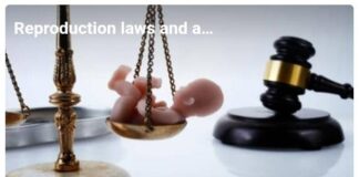 LIFE Tasks FG on Legal Reform, Improved Healthcare Access, Community Education, and Partnerships to Reduce Maternal Morbidity Due to Unsafe Abortion