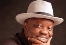 Alema of Warri Extol Delta Ex- Governor’s Sacrifices To Fatherland @70, Says He’s a Man of Great Integrity