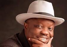 Alema of Warri Extol Delta Ex- Governor’s Sacrifices To Fatherland @70, Says He’s a Man of Great Integrity