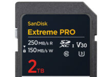 Western Digital Delivers World’s Highest Capacity ePMR HDDs to Meet Growing Nearline Demand