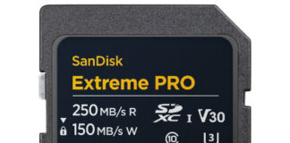 Western Digital Delivers World’s Highest Capacity ePMR HDDs to Meet Growing Nearline Demand