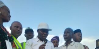 Abule Egba Day: Prince Adedipe Dauda, Chairman Abule Egba/ Awori Forum Shows Gratitude to Stakeholders