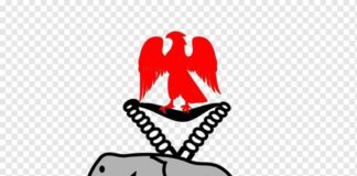 NPF Debunks Allegation Of Ill-Funding, Corruption, Meagre Budgetary Allocation to Divisions