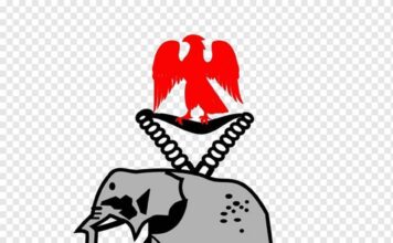 NPF Debunks Allegation Of Ill-Funding, Corruption, Meagre Budgetary Allocation to Divisions