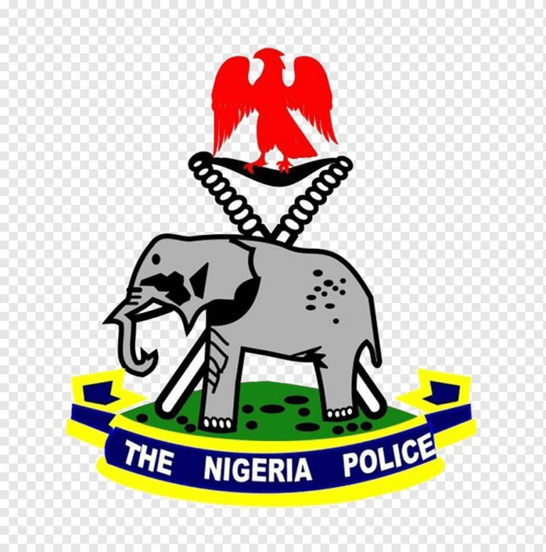 NPF Debunks Allegation Of Ill-Funding, Corruption, Meagre Budgetary Allocation to Divisions