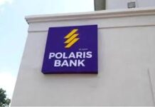 Polaris Bank trains more than 5,000 journalists pan-Nigeria in 10 years