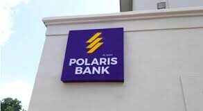 Polaris Bank trains more than 5,000 journalists pan-Nigeria in 10 years