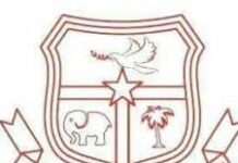 Hope dims for Delta State Advisory and Peace Building Council Member