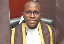 ICPC confirms recovery of N13bn diverted funds in September