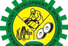 NCDMB, Shell JV Partner To Donate Studio, ICT Hub To FUTO