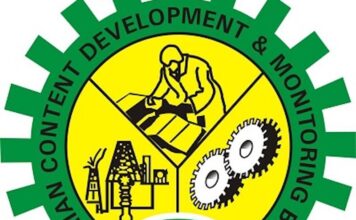 NCDMB, Shell JV Partner To Donate Studio, ICT Hub To FUTO
