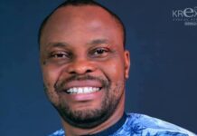 Imo Police arrest broadcaster Chinonso Uba over cyberstalking, defamation allegations