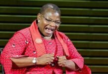 Nigeria keeps breaking our hearts, Ezekwesili laments