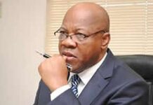 EFCC’s existence under scrutiny as former NBA president, Agbakoba, raises constitutional issues