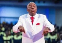 Reps ask FG to revoke Oyedepo’s Living Faith Church’s airstrip licence
