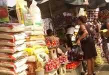 Stanbic IBTC PMI reports reduced business activity amid inflationary pressures in Q3