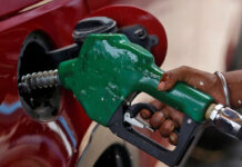 NNPCL Addresses Rumors of New Fuel Price Hike