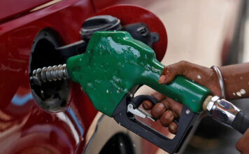 NNPCL Addresses Rumors of New Fuel Price Hike