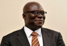 OPINION: Remembering Mrs. Remi Oyo