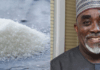 NSDC Invites Investors To Nigeria’s $7bn Sugar Market