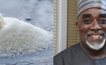 NSDC Invites Investors To Nigeria’s $7bn Sugar Market