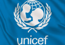 UNICEF introduces new curriculum to enhance child rights reporting in Nigeria