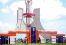 Cult violence erupts near UNIZIK gate, six killed in brutal attack