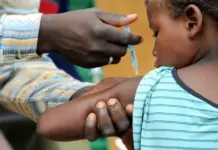 Nigeria’s Polio Victory: Over 90% Acceptance of Vaccination Sparks Hope
