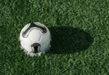 Bet Smarter with 22Bet: A Go-To platform for soccer betting