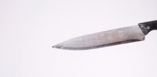 Club bouncer who allegedly stabbed a yet-to-be identified adult male to death in Ago Okota arrested as police investigates the crime