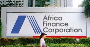 Africa Finance Corporation partners Itana to create digital economic zone for Africa