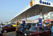 Hope of cheaper petrol rises as Dangote Refinery, independent marketers hold talks on crude lifting