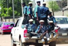 Kano Hisbah bans sports betting, reels out new set of rules