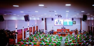 House Committee Investigates Alleged Revenue Leakages in Nigeria’s Petroleum Sector, Summons NUPRC Leadership