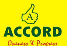 Nigeria@64: Accord Party charges Tinubu to tackle hardship, hunger