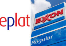 FG to approve ExxonMobil/Seplat $1.28bn divestment deal in matter of days —Tinubu