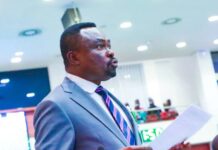 Abia Reps member dumps PDP for APC