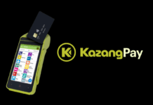 After South Africa, Kazang Pay launches card service in Zambia