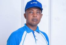 Onuzulike: Potter’s Wheel Foundation Seeks to Transform Nigeria’s Youth into Producers