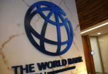 World Bank Flags NNPCL’s Inconsistent FAAC Reports, Revenue Transparency Issues