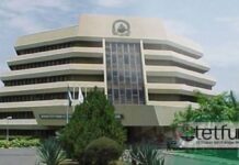TETFund Puts Academic Staff Foreign Scholarships on Hold